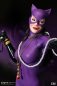 Preview: XM Studios Catwoman